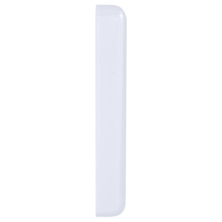 Front Upper Top Back Cover for Google Pixel 6a