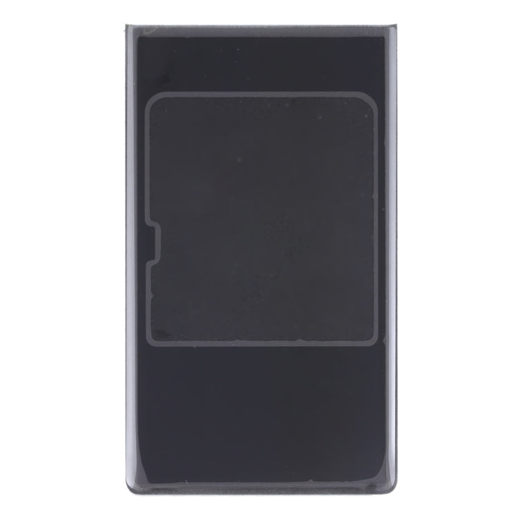 Original Battery Back Cover for Google Pixel 7 Pro