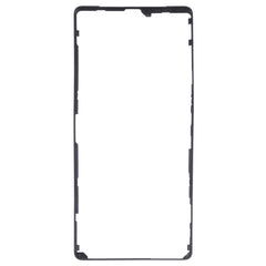 For Google Pixel 7 Original Front LCD Screen Bezel Frame