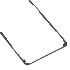 For Google Pixel 7 Original Front LCD Screen Bezel Frame