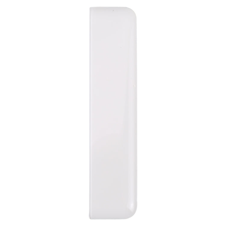 Original Front Upper Top Back Cover for Google Pixel 6 Pro