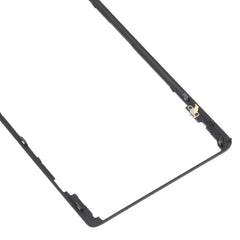 For Google Pixel 7 Pro Original Front LCD Screen Bezel Frame