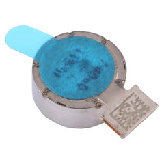 For Google Pixel 4A / 5A / 5 / 4A 5G / 6A 10pcs Original Vibrating Motor, For Google Pixel 4A / 5A / 5 / 4A 5G / 6A