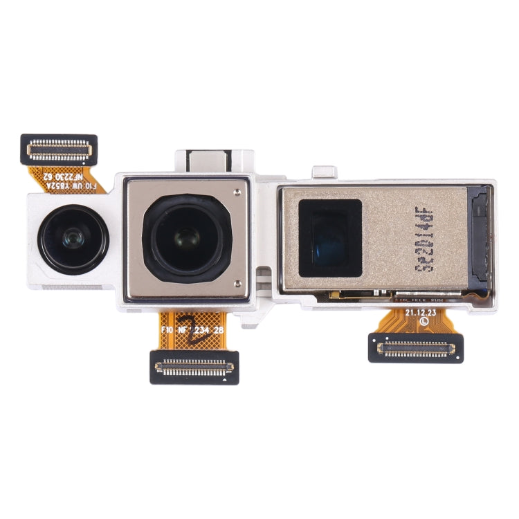 For Google Pixel Fold Original Back Facing Camera, For Google Pixel Fold