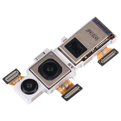 For Google Pixel Fold Original Back Facing Camera, For Google Pixel Fold