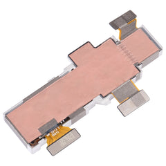For Google Pixel Fold Original Back Facing Camera, For Google Pixel Fold
