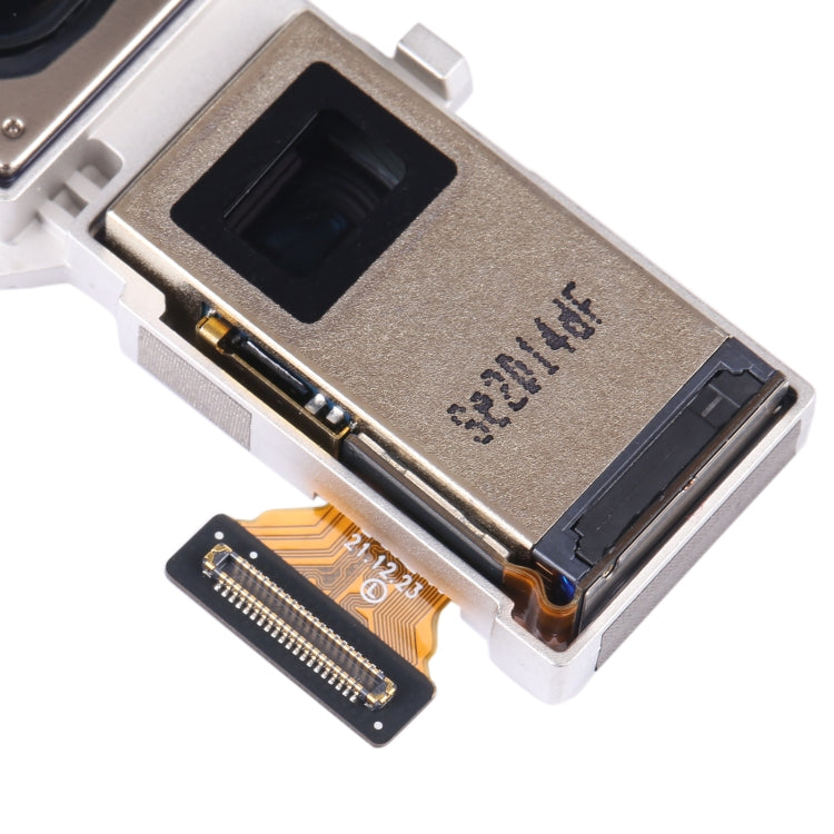 For Google Pixel Fold Original Back Facing Camera, For Google Pixel Fold