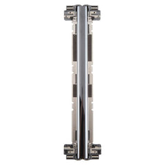 For Goole Pixel Fold Original Spin Axis