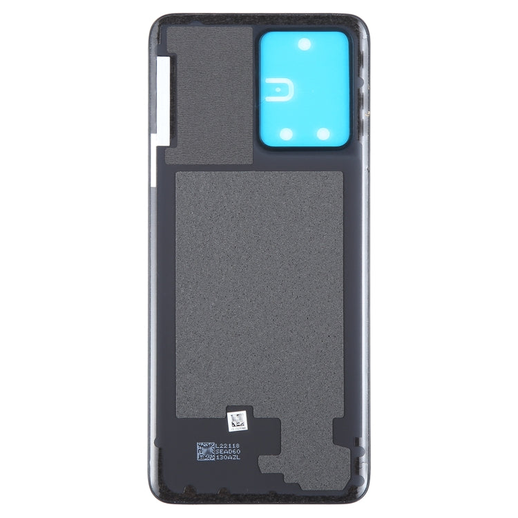 For Realme 9 Pro+ Original Battery Back Cover