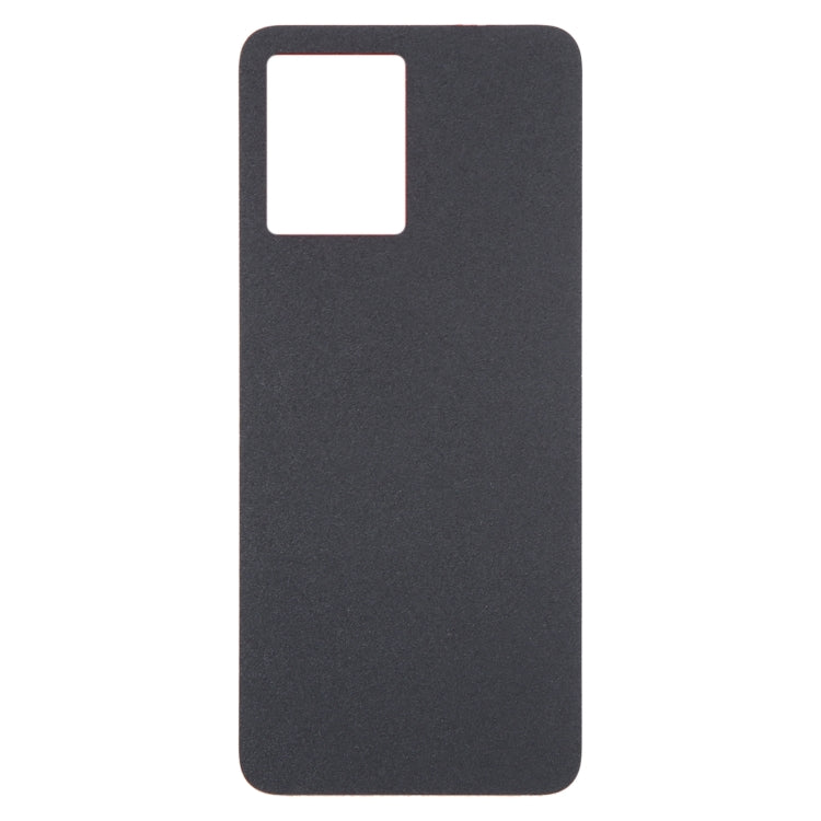 For OPPO F21s Pro Original Battery Back Cover