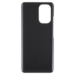 For Xiaomi Mi 11x OEM Glass Battery Back Cover