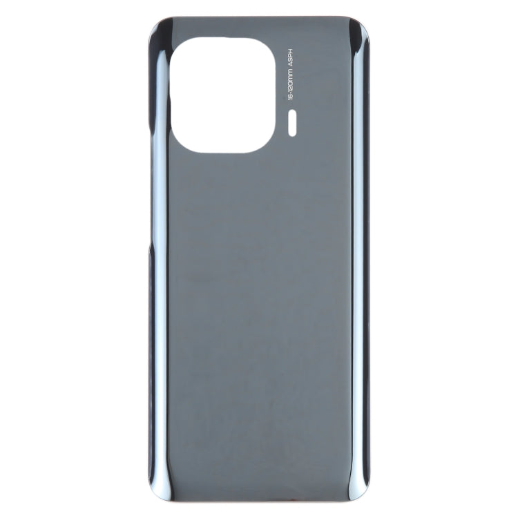 For Xiaomi Mi 11 Pro Battery Back Cover