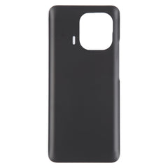 For Xiaomi Mi 11 Pro Battery Back Cover