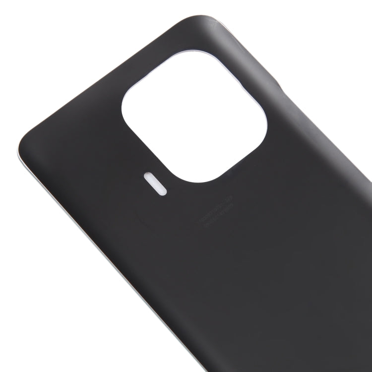 For Xiaomi Mi 11 Pro Battery Back Cover