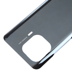 For Xiaomi Mi 11 Pro Battery Back Cover