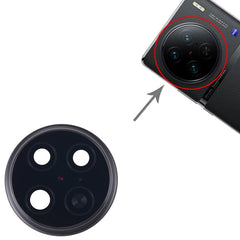 For vivo X90 Pro Original Camera Lens Cover, For vivo X90 Pro (Original)