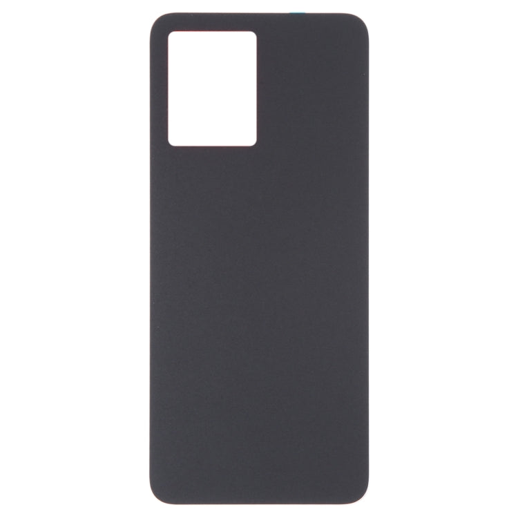 For OPPO F21 Pro Original Battery Back Cover