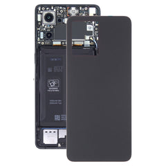 For OPPO F21 Pro Original Battery Back Cover