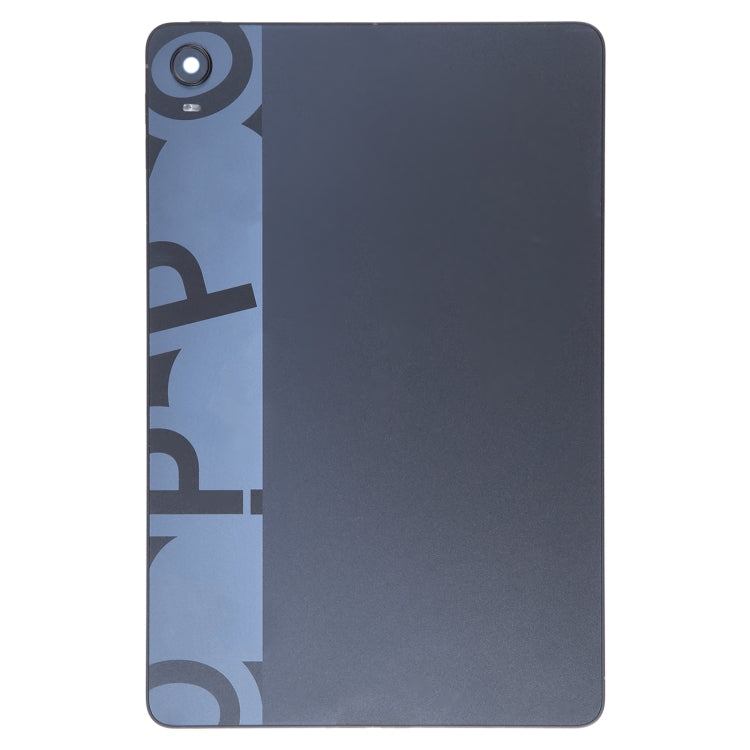 For OPPO Pad Original Battery Back Cover