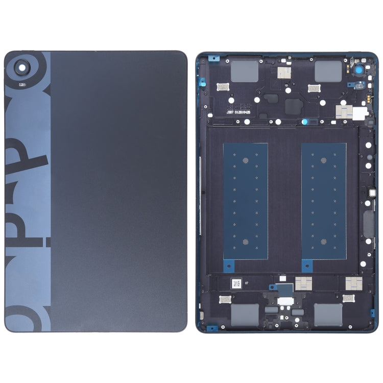 For OPPO Pad Original Battery Back Cover