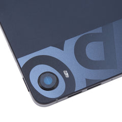 For OPPO Pad Original Battery Back Cover