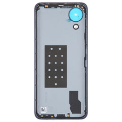 For OPPO A17K Original Battery Back Cover