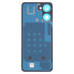 For Realme 10 Original Battery Back Cover