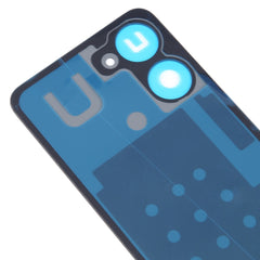 For Realme 10 Original Battery Back Cover