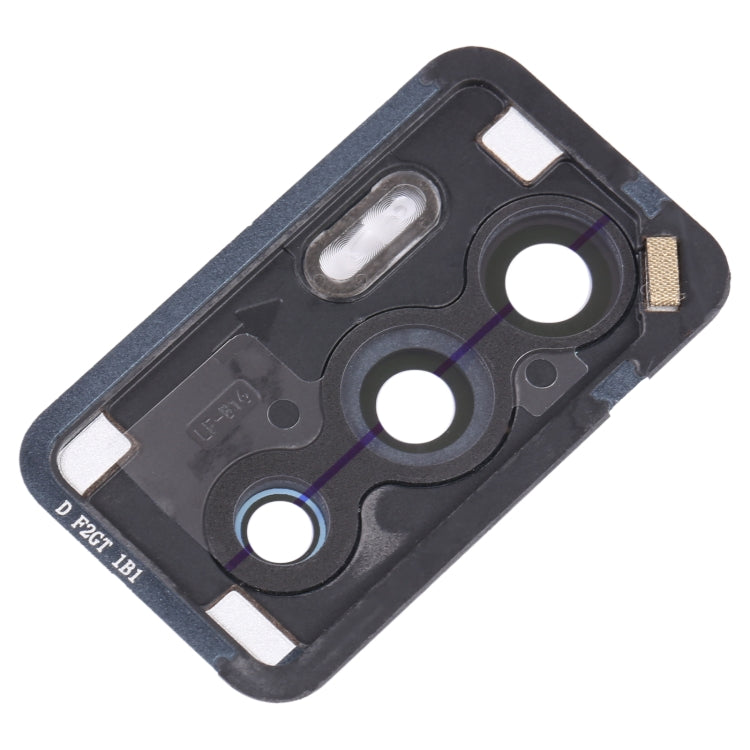 For vivo S10E Original Camera Lens Cover