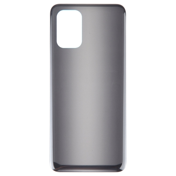 For Nokia G400 Original Battery Back Cover