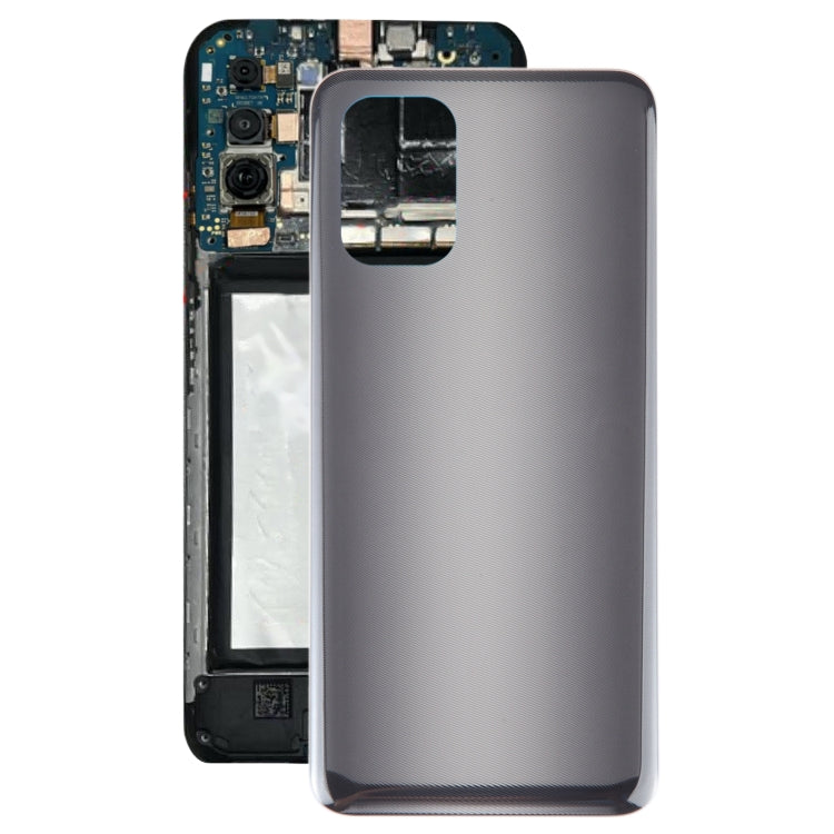 For Nokia G400 Original Battery Back Cover