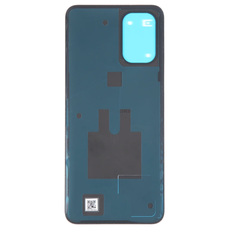 For Nokia G400 Original Battery Back Cover