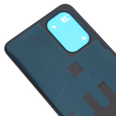 For Nokia G400 Original Battery Back Cover