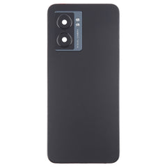 For OPPO A57 Battery Back Cover with Middle Frame, For OPPO A57