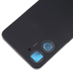 For Realme V30 Original Battery Back Cover with Middle Frame