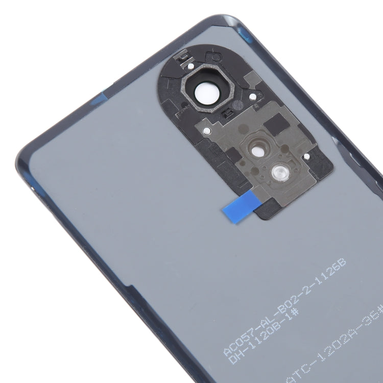 For OPPO A1 Pro Original Battery Back Cover