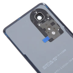 For OPPO A1 Pro Original Battery Back Cover