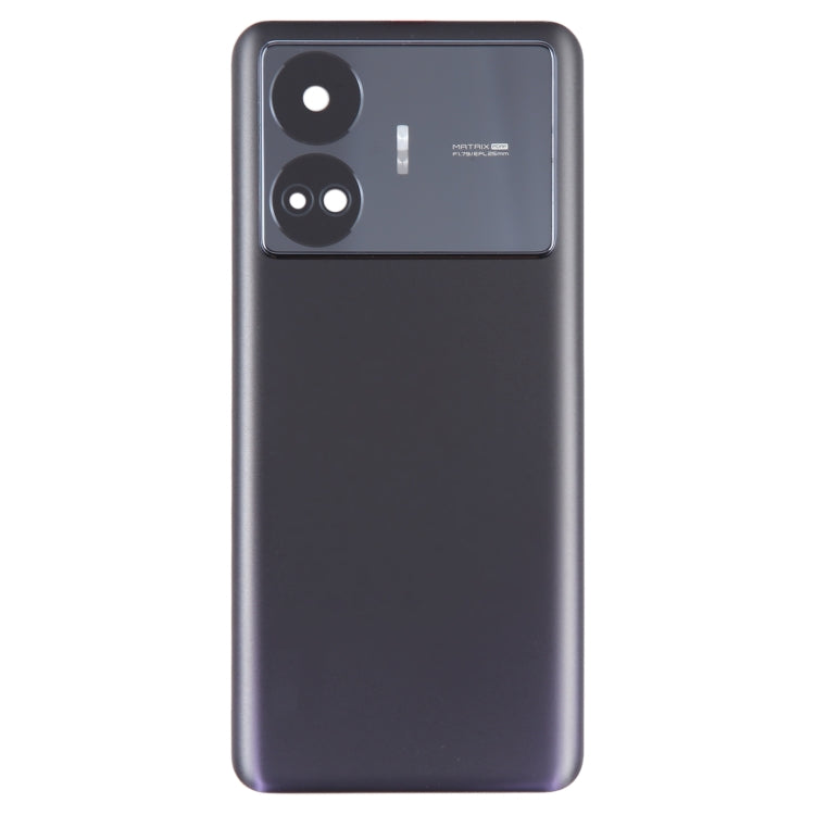 For Realme GT Neo5 SE Original Battery Back Cover