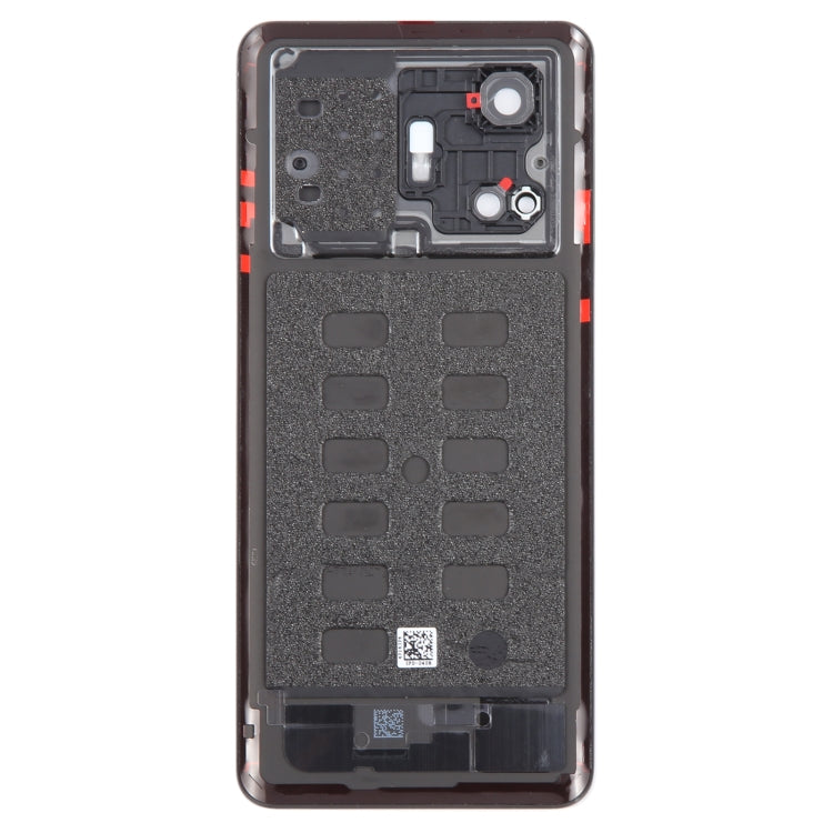 For Realme GT Neo5 SE Original Battery Back Cover