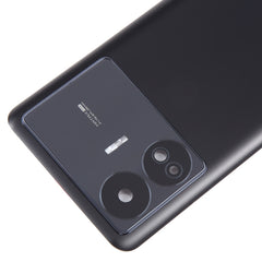 For Realme GT Neo5 SE Original Battery Back Cover