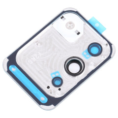 For vivo V27e Original Camera Lens Cover