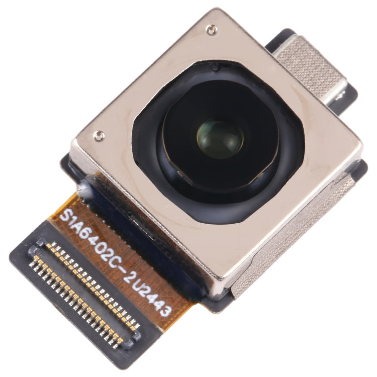 For Google Pixel 7a Main Back Facing Camera, For Google Pixel 7a