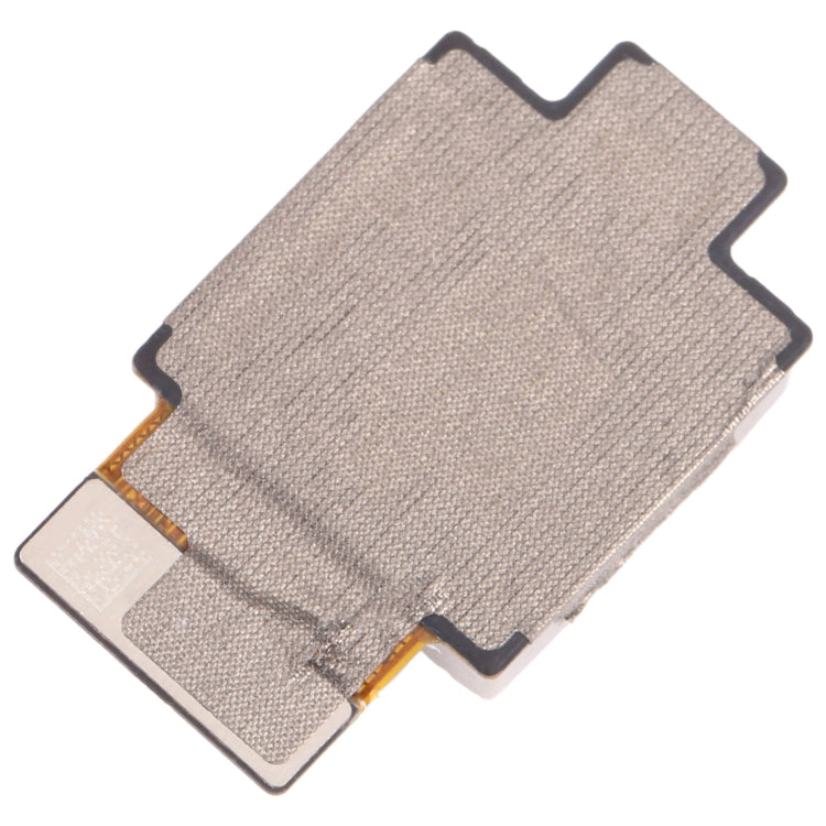 For Google Pixel 7a Main Back Facing Camera, For Google Pixel 7a