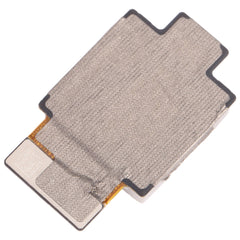 For Google Pixel 7a Main Back Facing Camera, For Google Pixel 7a