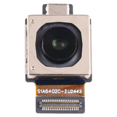 For Google Pixel 7a Main Back Facing Camera, For Google Pixel 7a
