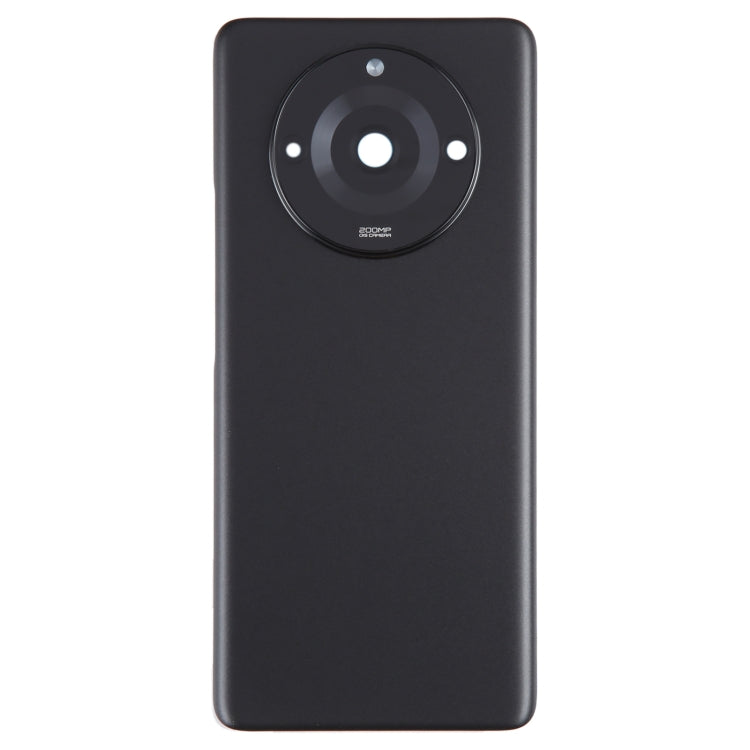 For Realme 11 Pro+ Original Battery Back Cover with Camera Lens Cover