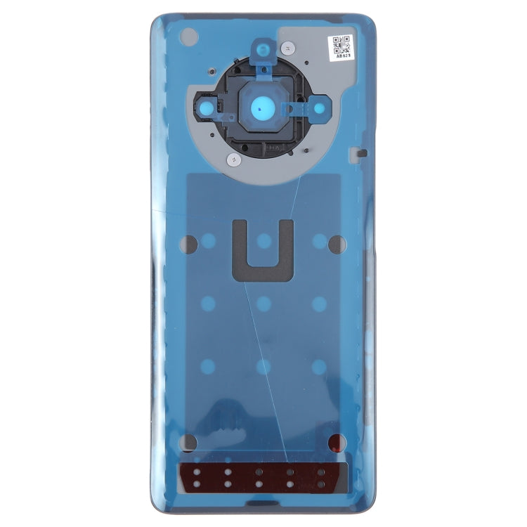 For Realme 11 Pro+ Original Battery Back Cover with Camera Lens Cover