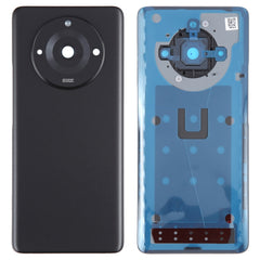 For Realme 11 Pro+ Original Battery Back Cover with Camera Lens Cover