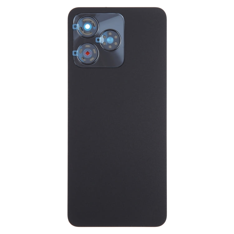 For Realme C53 Original Battery Back Cover with Camera Lens Cover