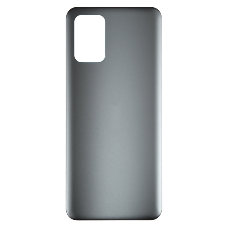 For Nokia G42 Original Battery Back Cover